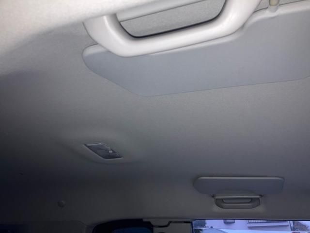 TOYOTA FJ CRUISER 4WD 2012