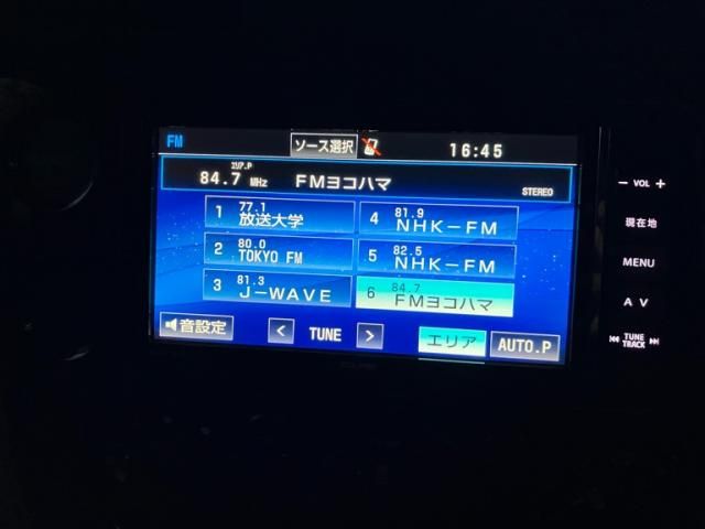 TOYOTA FJ CRUISER 4WD 2012