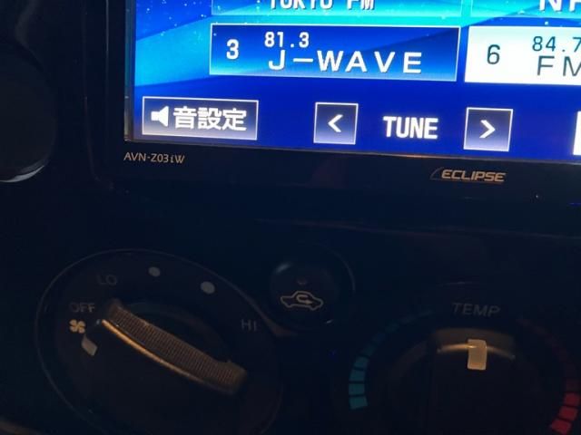 TOYOTA FJ CRUISER 4WD 2012