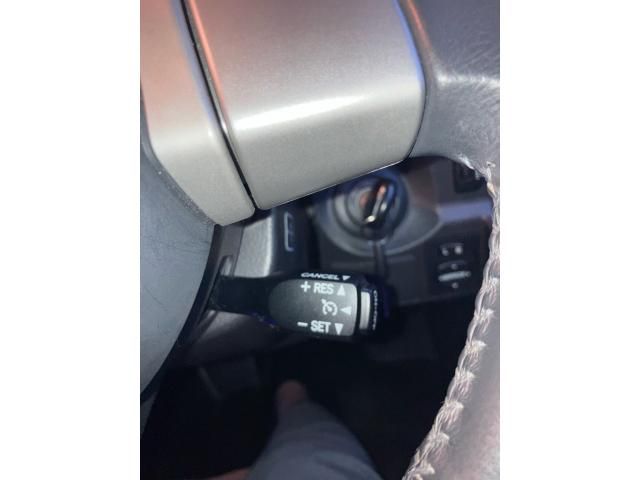 TOYOTA FJ CRUISER 4WD 2012