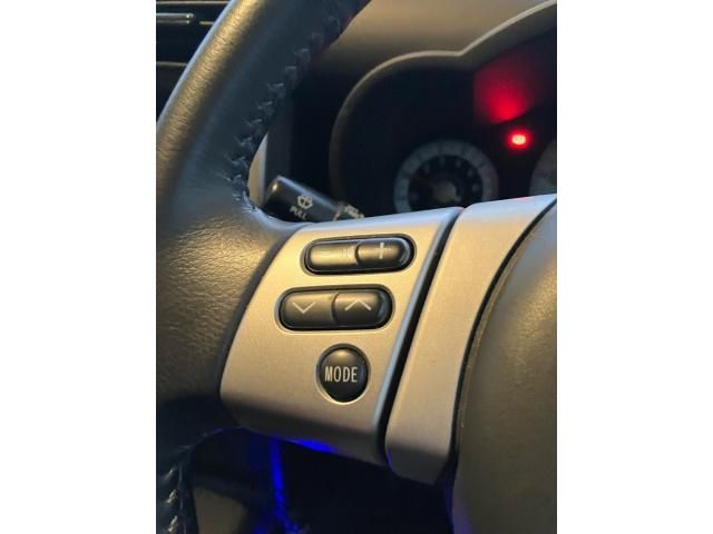 TOYOTA FJ CRUISER 4WD 2012