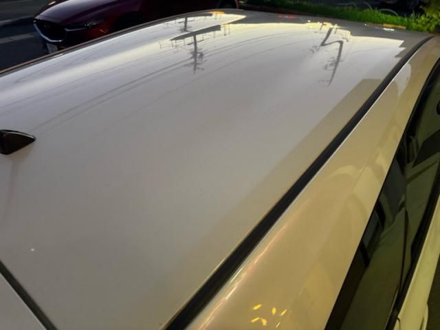 TOYOTA PRIUS Alpha 2012