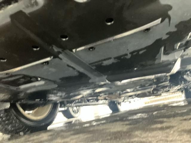 SUBARU IMPREZA SPORT 4WD 2016