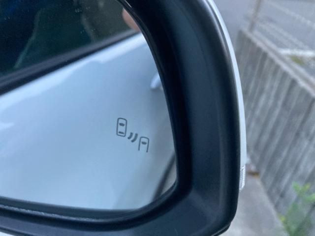 TOYOTA COROLLA CROSS HYBRID 2023