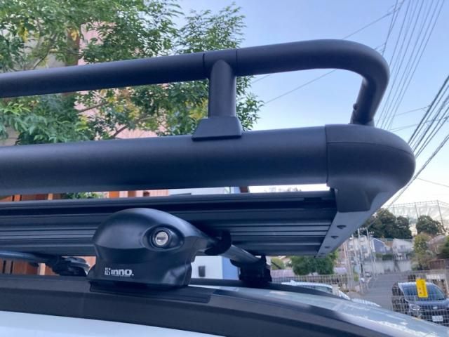 TOYOTA COROLLA CROSS HYBRID 2023