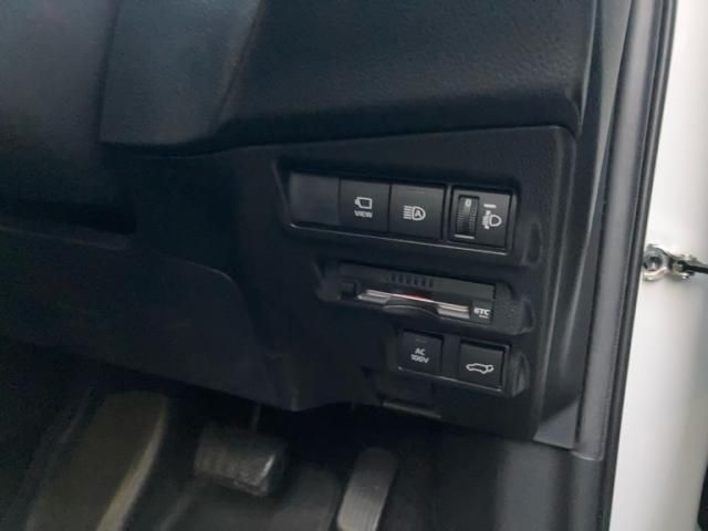 TOYOTA COROLLA CROSS HYBRID 2023