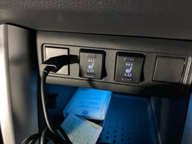 TOYOTA COROLLA CROSS HYBRID 2023