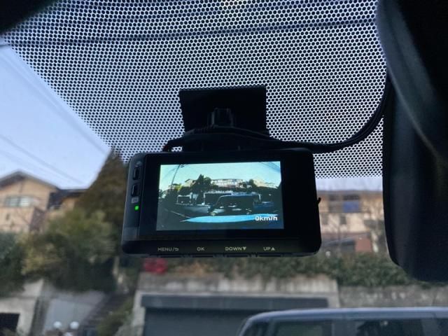 TOYOTA COROLLA CROSS HYBRID 2023