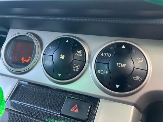 TOYOTA COROLLA RUMION 2009