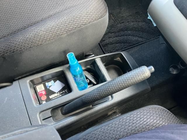 TOYOTA COROLLA RUMION 2009