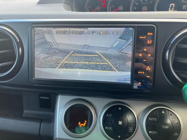 TOYOTA COROLLA RUMION 2009