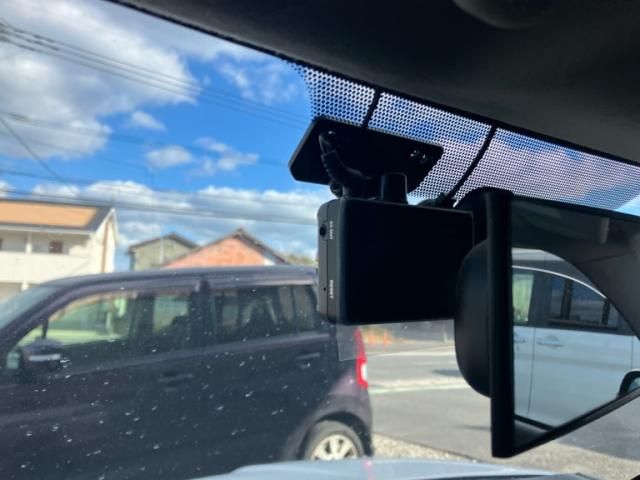 TOYOTA COROLLA RUMION 2009