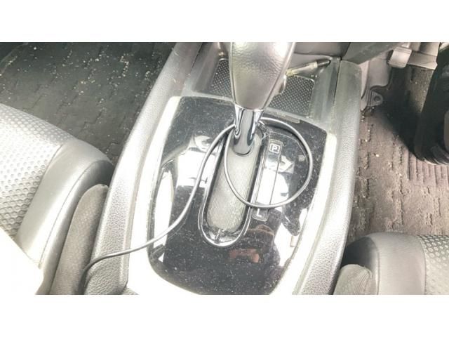 NISSAN X-TRAIL 4WD 2017