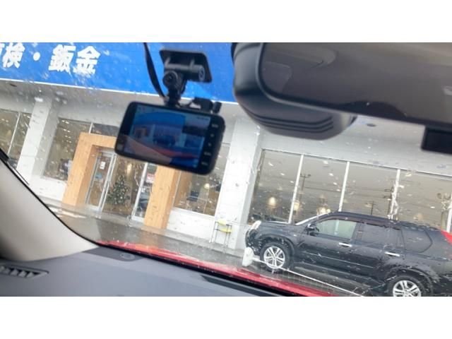 NISSAN X-TRAIL 4WD 2017