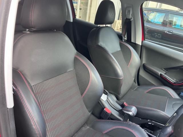 PEUGEOT PEUGEOT 2008 2017