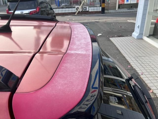 PEUGEOT PEUGEOT 2008 2017