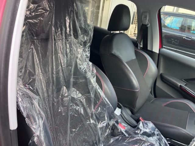 PEUGEOT PEUGEOT 2008 2017