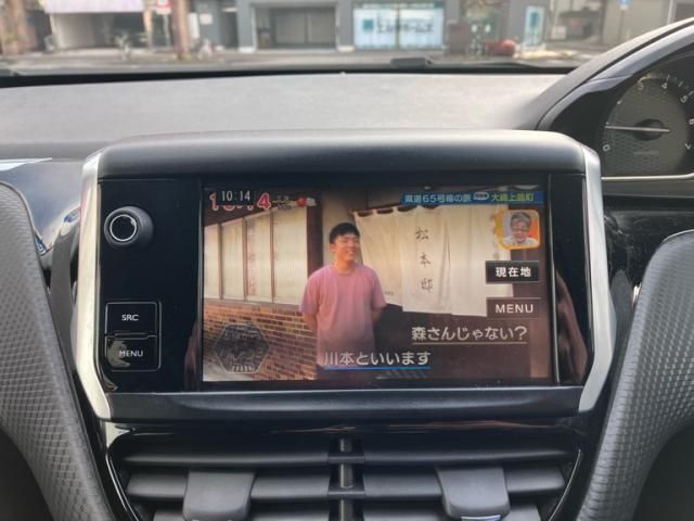 PEUGEOT PEUGEOT 2008 2017