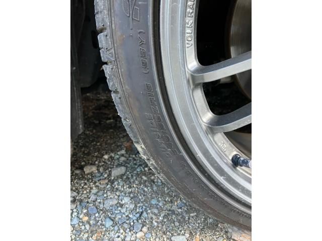 NISSAN FAIRLADY Z 2002