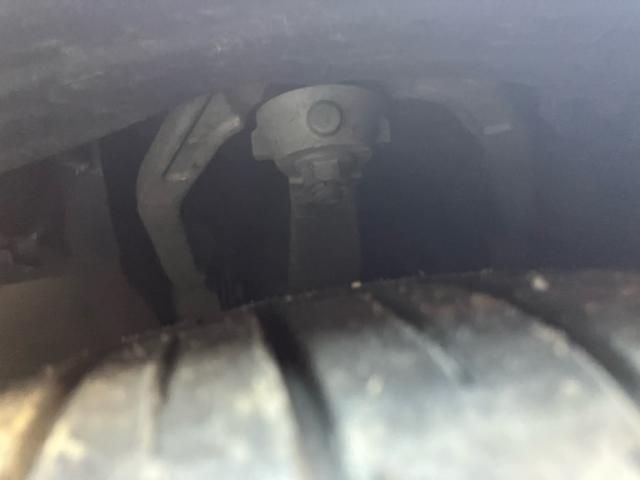 NISSAN FAIRLADY Z 2002