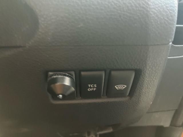 NISSAN FAIRLADY Z 2002