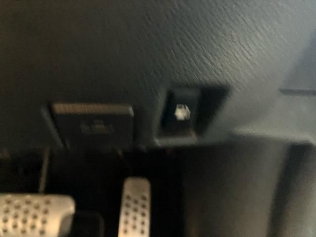 NISSAN FAIRLADY Z 2002