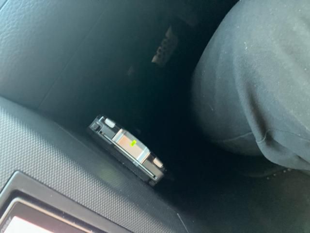 NISSAN FAIRLADY Z 2002