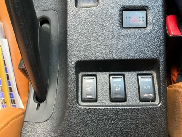 NISSAN FAIRLADY Z 2002