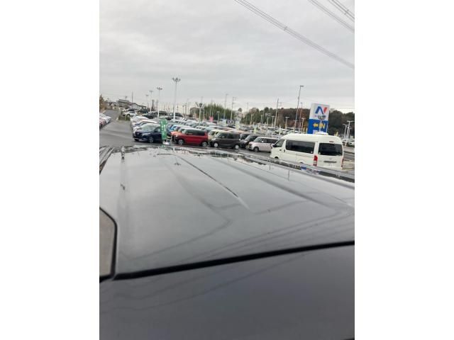 TOYOTA ESQUIRE HYBRID 2018