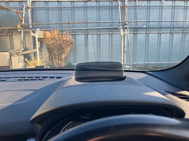 BMW BMW 2series Active Tourer 2017