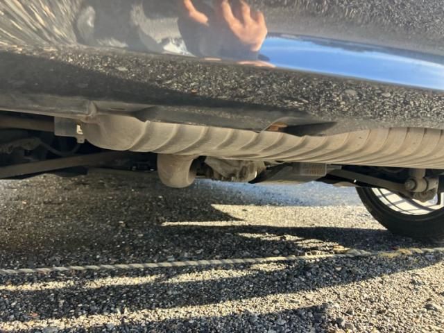 BMW BMW 2series Active Tourer 2017