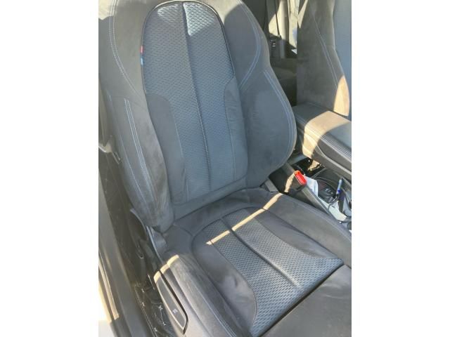 BMW BMW 2series Active Tourer 2017