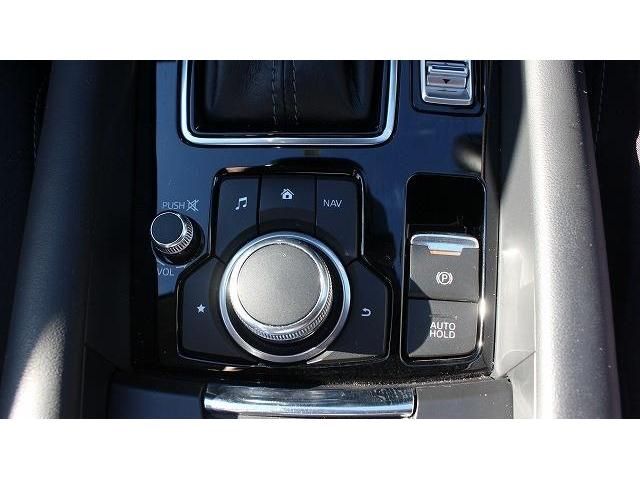 MAZDA MAZDA6 SEDAN 2019