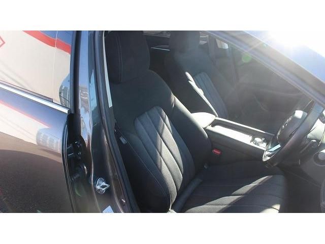 MAZDA MAZDA6 SEDAN 2019