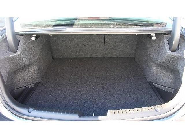 MAZDA MAZDA6 SEDAN 2019