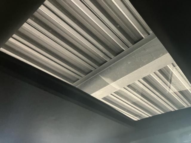 HONDA CR-V e:HEV 2022