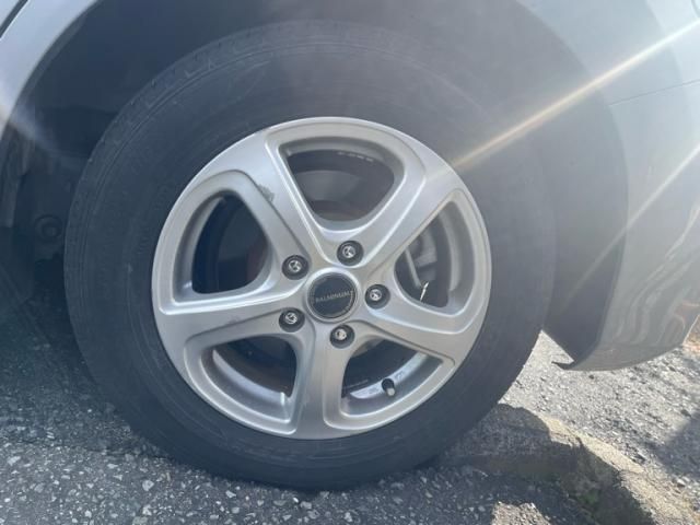 HONDA FREED HYBRID 2016