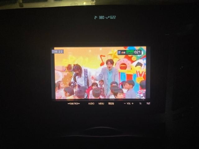 SUBARU LEGACY B4 2011