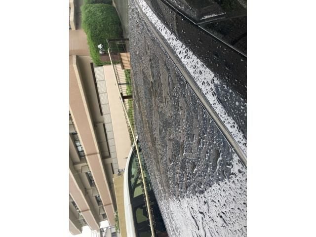 TOYOTA PRIUS Alpha 2013