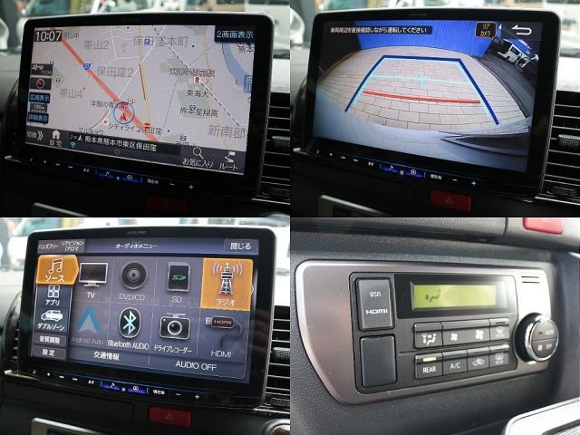 TOYOTA HIACE van 2WD 2023