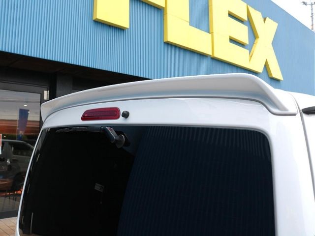 TOYOTA HIACE van 2WD 2023