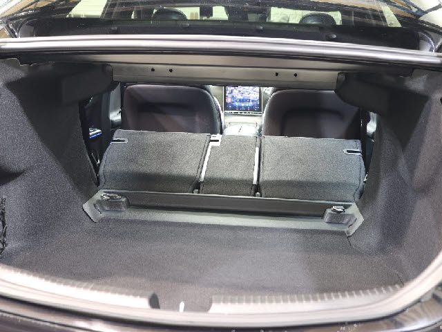 MERCEDES BENZ MERCEDES BENZ C class sedan 2023