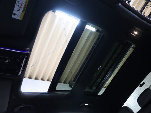 MERCEDES BENZ MERCEDES BENZ C class sedan 2023