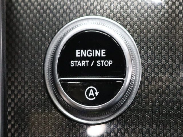 MERCEDES BENZ MERCEDES BENZ C class sedan 2023