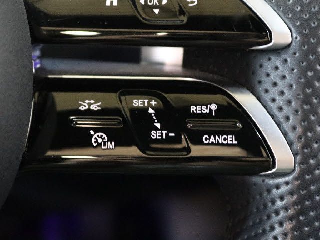 MERCEDES BENZ MERCEDES BENZ C class sedan 2023