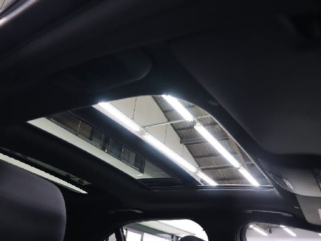 MERCEDES BENZ MERCEDES AMG C class sedan 2019