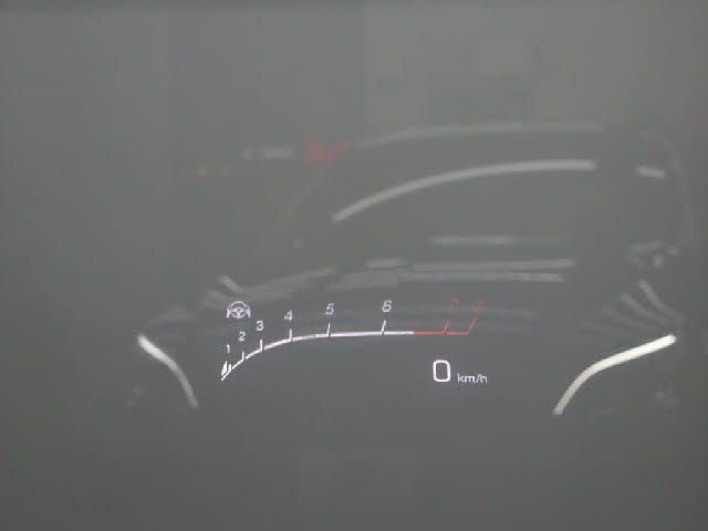 MERCEDES BENZ MERCEDES AMG C class sedan 2019