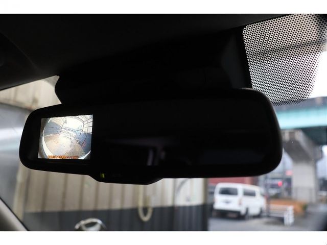 TOYOTA HIACE van 2WD 2018