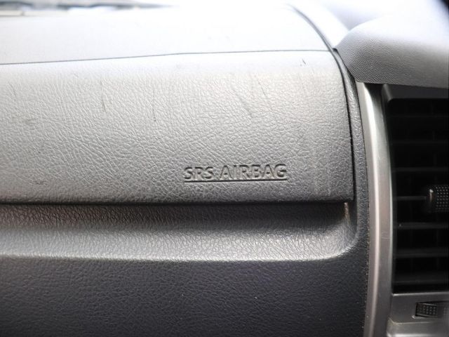 TOYOTA HIACE van 2WD 2018