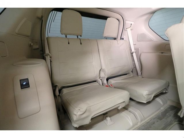 TOYOTA LANDCRUISER PRADO 2023